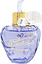 Lolita Lempicka Caprice Amarena