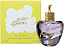 Lolita Lempicka Eau de Toilette Lolita Lempicka