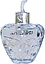 Lolita Lempicka Eau de Toilette Lolita Lempicka