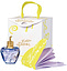 Lolita Lempicka Eau de Toilette Lolita Lempicka