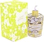 Lolita Lempicka Eau Du Dеsir