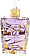 Lolita Lempicka Eau Du Dеsir