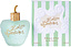 Lolita Lempicka Edition d'Ete Lolita Lempicka