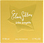Lolita Lempicka Elixir Sublime