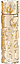 Lolita Lempicka Elle L`aime A La Folie