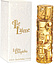 Lolita Lempicka Elle L'aime