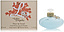 Lolita Lempicka Fleur de Corail