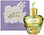 Lolita Lempicka Fleur Defendue