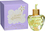 Lolita Lempicka Fleur Defendue
