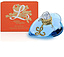 Lolita Lempicka L de Lolita Lempicka