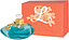 Lolita Lempicka L de Lolita Lempicka