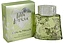 Lolita Lempicka L`Eau au Masculin
