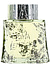 Lolita Lempicka L`Eau au Masculin
