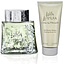 Lolita Lempicka L`Eau au Masculin