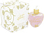 Lolita Lempicka L'Eau en Blanc