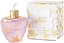 Lolita Lempicka L'Eau en Blanc