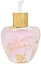 Lolita Lempicka L'Eau en Blanc
