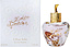 Lolita Lempicka L’Eau Jolie