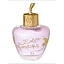 Lolita Lempicka L’Eau Jolie