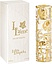 Lolita Lempicka L L'Aime