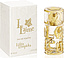 Lolita Lempicka L L'Aime