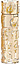 Lolita Lempicka L L'Aime