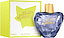 Lolita Lempicka Lolita Lempicka