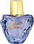 Lolita Lempicka Lolita Lempicka