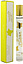 Lolita Lempicka Lolita Lempicka