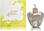 Lolita Lempicka Lolita Lempicka Eau Legere Pailletee