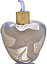Lolita Lempicka Lolita Lempicka Eau Legere Pailletee