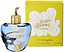 Lolita Lempicka Lolita Lempicka Le Parfum