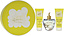 Lolita Lempicka Lolita Lempicka Le Parfum