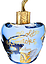 Lolita Lempicka Lolita Lempicka Le Parfum
