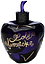 Lolita Lempicka Lolita Lempicka Midnight