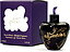 Lolita Lempicka Lolita Lempicka Midnight