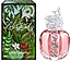 Lolita Lempicka LolitaLand