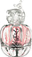 Lolita Lempicka LolitaLand