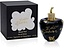 Lolita Lempicka Minuit Noir