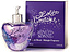 Lolita Lempicka Minuit Sonne