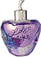 Lolita Lempicka Minuit Sonne