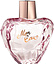 Lolita Lempicka Mon Eau