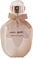 Lolita Lempicka Mon Petit