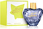 Lolita Lempicka Mon Premier Parfum