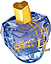 Lolita Lempicka Mon Premier Parfum