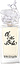 Lolita Lempicka Oh Ma Biche