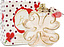 Lolita Lempicka Si Lolita