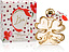 Lolita Lempicka Si Lolita