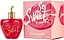 Lolita Lempicka So Sweet