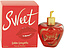 Lolita Lempicka Sweet